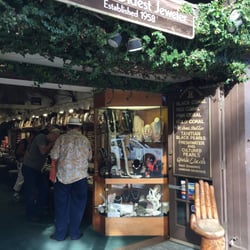 Lahaina Oldest Jeweler