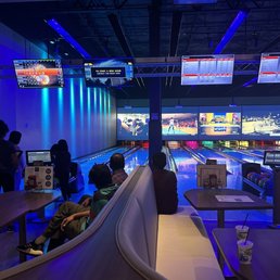 MAIN EVENT ALPHARETTA - Updated April 2025 - 296 Photos & 316 Reviews ...