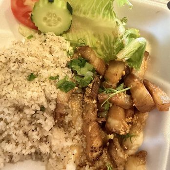 Snackie Viet - Vietnamese Near Me - Richardson, Texas Snackie Viet - Vietnamese Near Me - Richardson, Texas