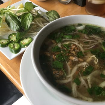 Pho Saigon - Pho ga - Vietnamese Near Me - Glen Allen, Virginia Pho Saigon - Pho ga - Vietnamese Near Me - Glen Allen, Virginia