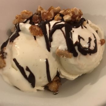 Doro - Ice cream - New American Near Me - Neptune Beach, Florida