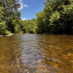Battenkill Valley Outdoors