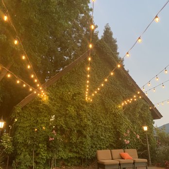 Harvest Inn - Hotels Near Me - St Helena, California