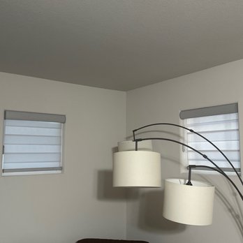 Sunout Solar Screen Blind & Shutter - Shades & Blinds Near Me - Las Vegas, Nevada Sunout Solar Screen Blind & Shutter - Shades & Blinds Near Me - Las Vegas, Nevada