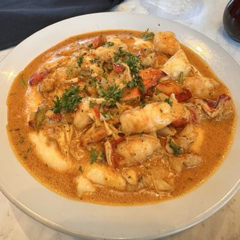The Breakfast Club - Seafood & Grits - Breakfast & Brunch Near Me - Silver Spring, Maryland The Breakfast Club - Seafood & Grits - Breakfast & Brunch Near Me - Silver Spring, Maryland