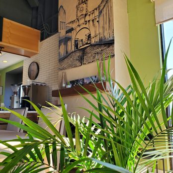 Antigua Coffee - Coffee & Tea Near Me - Meridian, Idaho Antigua Coffee - Coffee & Tea Near Me - Meridian, Idaho