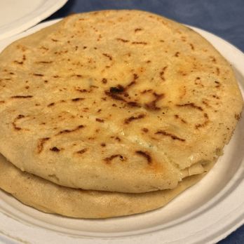 La Molienda - Breakfast & Brunch Near Me - Rialto, California La Molienda - Breakfast & Brunch Near Me - Rialto, California