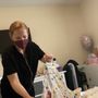 Photo of Ritual Midwifery