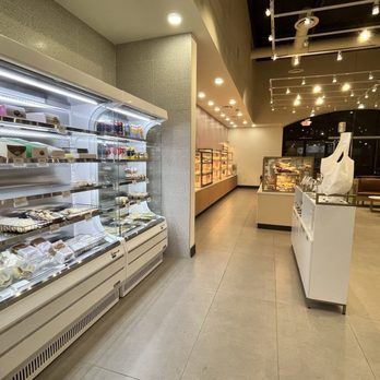 Tous Les Jours - Bakeries Near Me - Henderson, Nevada Tous Les Jours - Bakeries Near Me - Henderson, Nevada