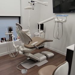 Ziar Dental