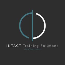 INTACT Training Solutions