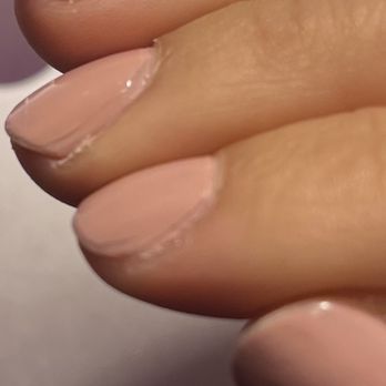 CT Nail Treat - Nail Salons Near Me - Whittier, California CT Nail Treat - Nail Salons Near Me - Whittier, California