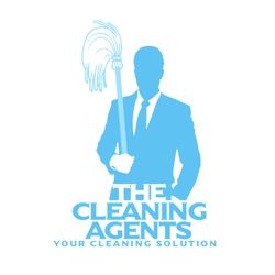 The Cleaning Agents