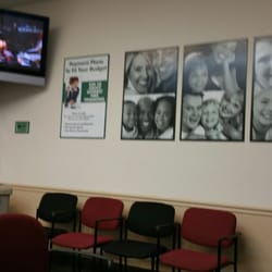 Ulery Dental & Orthodontics
