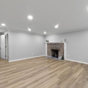 Hartstone Renovations - Lighting Fixtures - Flooring Near Me Hartstone Renovations - Lighting Fixtures - Flooring Near Me