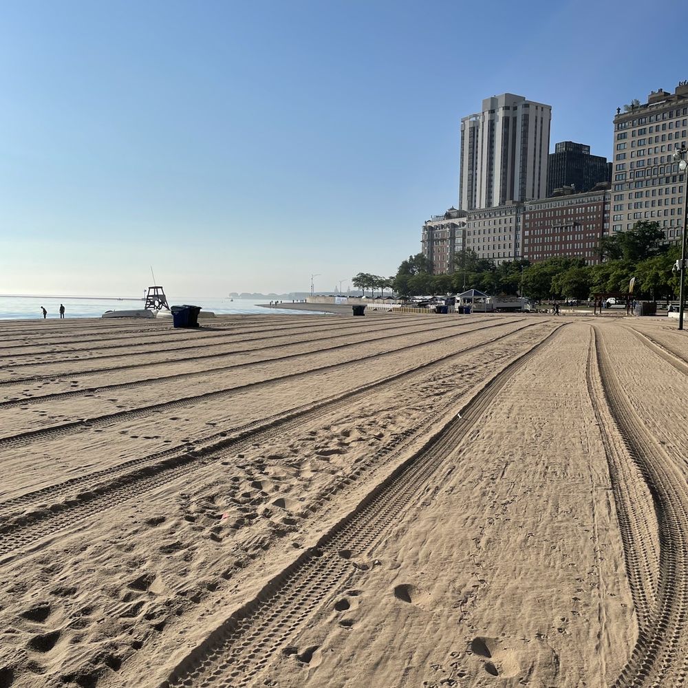 River Hotel - Oak Street Beach - Hotels Near Me - Chicago, Illinois River Hotel - Oak Street Beach - Hotels Near Me - Chicago, Illinois