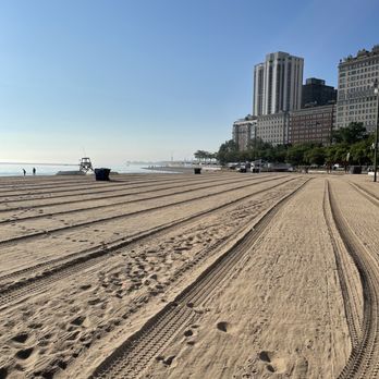 River Hotel - Oak Street Beach - Hotels Near Me - Chicago, Illinois River Hotel - Oak Street Beach - Hotels Near Me - Chicago, Illinois