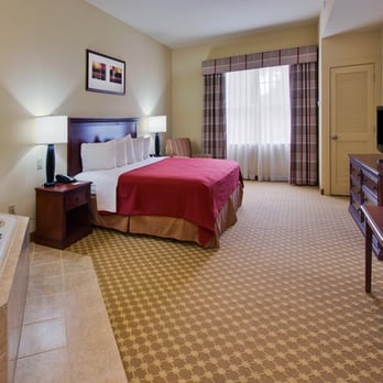 Country Inn & Suites by Radisson, Crestview, FL - Jacuzzi Suite - Hotels Near Me - Crestview, Florida Country Inn & Suites by Radisson, Crestview, FL - Jacuzzi Suite - Hotels Near Me - Crestview, Florida