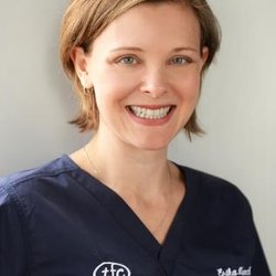 Erika Munch, MD - Erika Munch, MD