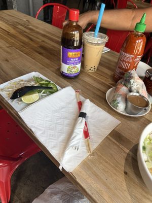 Dua Hapeville by null