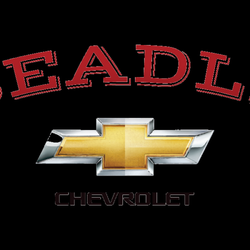 Beadle's Auto Group