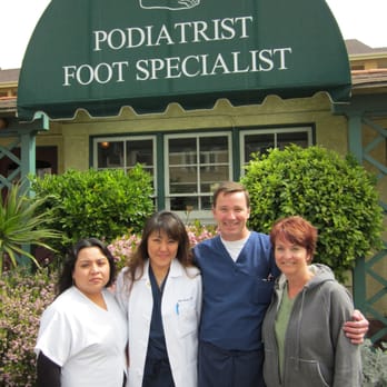 Mie Shirai DPM - Podiatrists Near Me - Long Beach, California Mie Shirai DPM - Podiatrists Near Me - Long Beach, California
