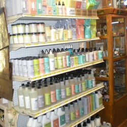 Koontz Hardware