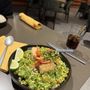 Photo of Anu Restaurant