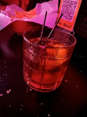 Don Pancho Villa by null