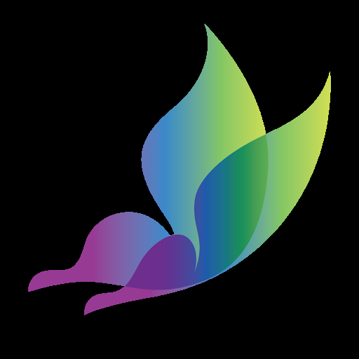 Painted Grove Recovery - grief counselor in Louisville, KY