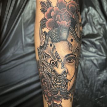 American Vengeance Tattoo - Tattoo Near Me - Amarillo, Texas American Vengeance Tattoo - Tattoo Near Me - Amarillo, Texas