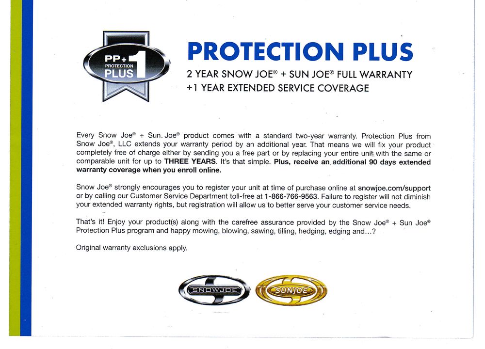 Slide of Black Richard L Plumbg