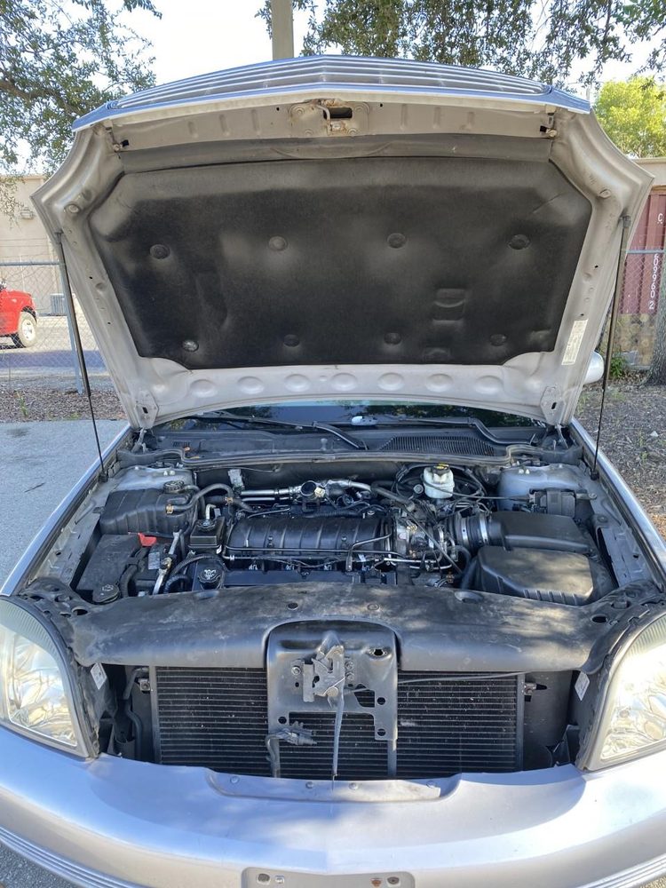 TRANSMISSION DOCTOR Updated August 2024 21 Photos & 17 Reviews