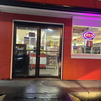Jubilee Burgers - Burgers Near Me - Tacoma, Washington Jubilee Burgers - Burgers Near Me - Tacoma, Washington