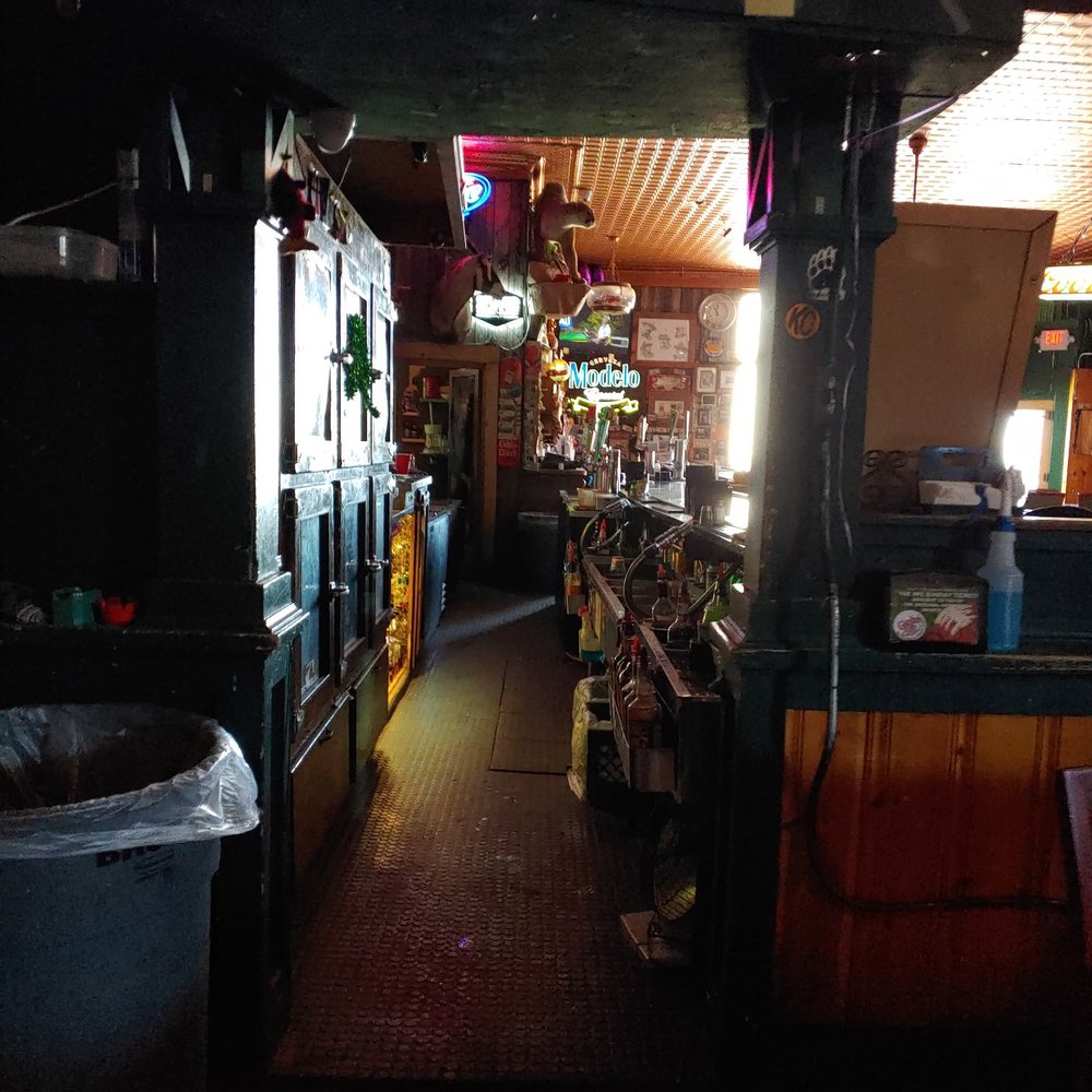 Sultana Bar - Bar - Dive Bars Near Me - Williams, Arizona Sultana Bar - Bar - Dive Bars Near Me - Williams, Arizona