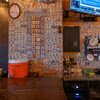 Wolff's Biergarten gift card