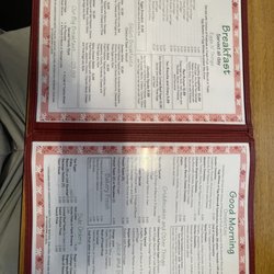 Molly Brown's