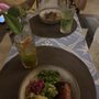 Photo of Restaurante Sol na Cozinha