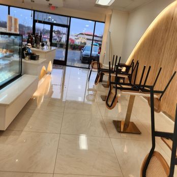 Qatra Specialty Coffee - Coffee & Tea Near Me - Clemmons, North Carolina Qatra Specialty Coffee - Coffee & Tea Near Me - Clemmons, North Carolina