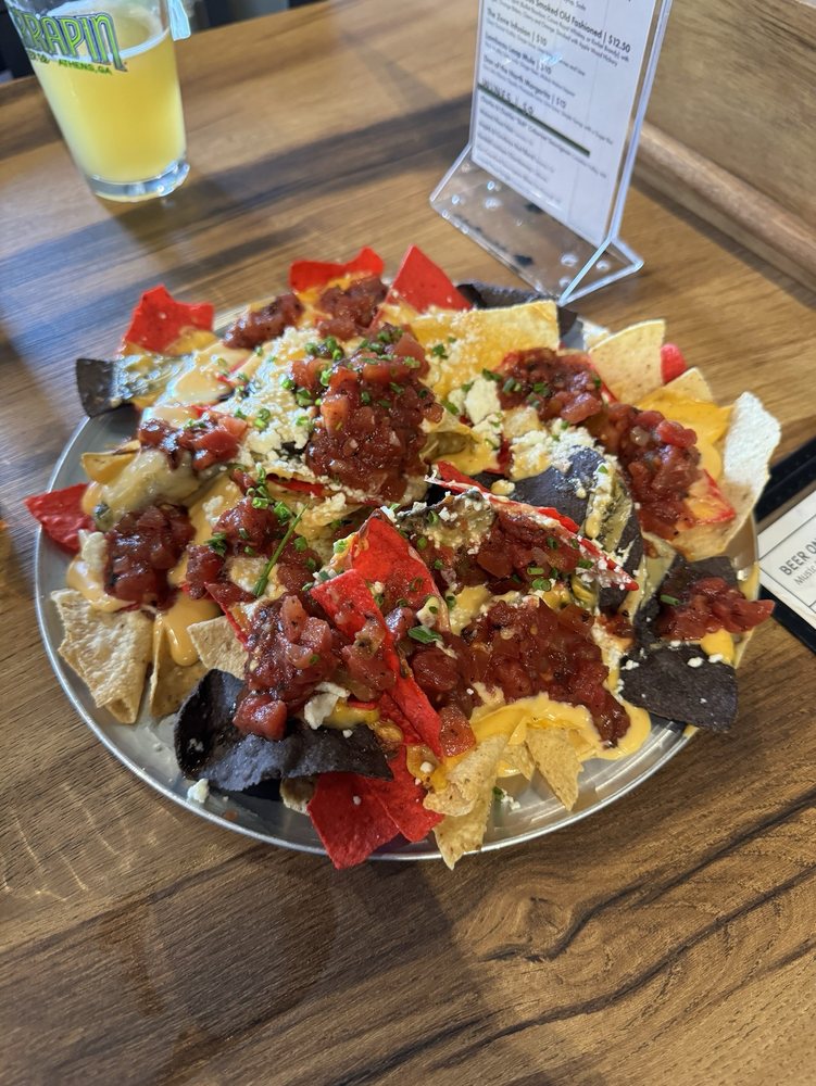 GROWLERS EAST TOSA Updated October 2024 17 Photos 6715 W North