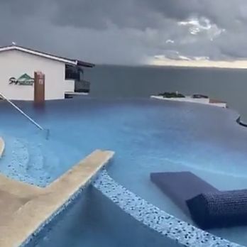 Pinnacle Resorts - Vacation Rentals Near Me - Puerto Vallarta, JAL