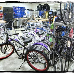 Middletown Cycling