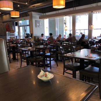 Broken Yolk Cafe - Breakfast & Brunch Near Me - Del Mar, California Broken Yolk Cafe - Breakfast & Brunch Near Me - Del Mar, California