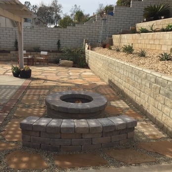 Mike Muscarella Landscaping - Landscaping Near Me - Camarillo, California