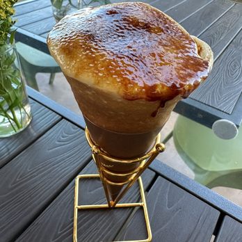 Brown Butter - Desserts Near Me - Danville, California Brown Butter - Desserts Near Me - Danville, California