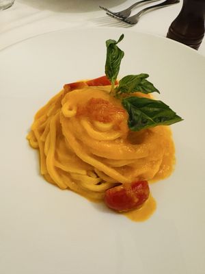 Poldo e Gianna Osteria by null