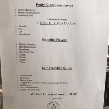 Spark Coffee - Coffee Roasteries Near Me - Stroudsburg, Pennsylvania
