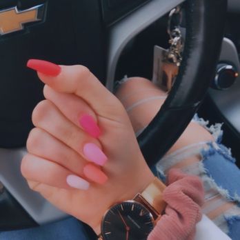 T Style Nails & Spa - Nail Salons Near Me - Plymouth, Massachusetts T Style Nails & Spa - Nail Salons Near Me - Plymouth, Massachusetts
