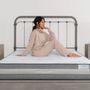 Photo of Custom Comfort Mattress