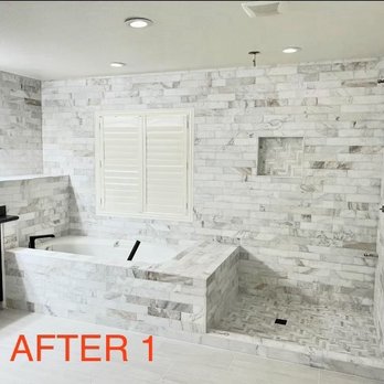 Protech Construction - Damage Restoration Near Me - Arcadia, California Protech Construction - Damage Restoration Near Me - Arcadia, California